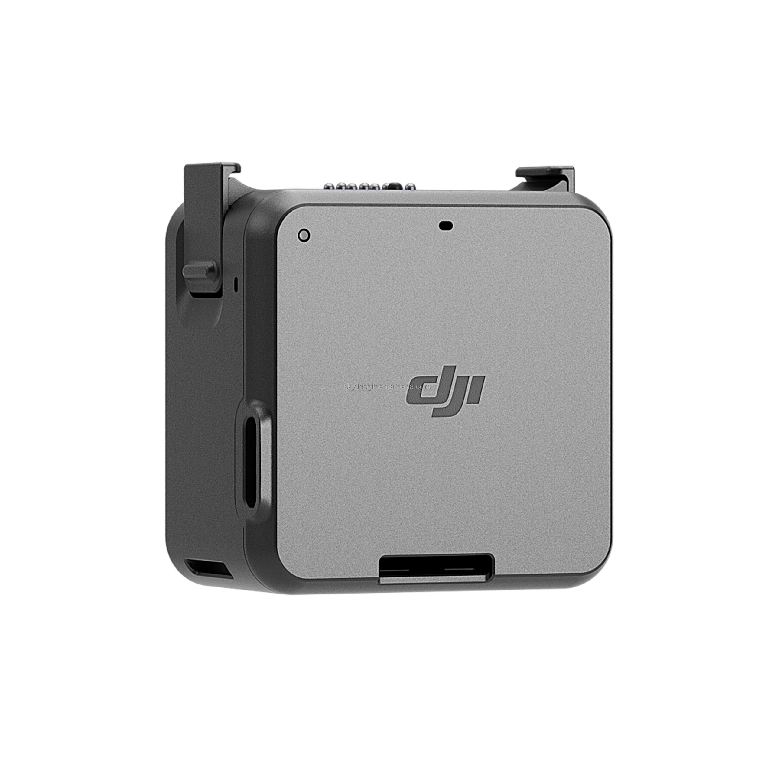 In Stock DJI Action 2 Front Touchscreen Module Camera Original DJI OSMO Action 2 accessory
