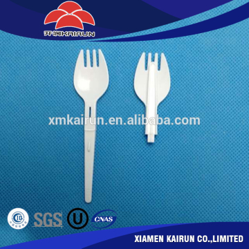 Products china large plastic spoon hottest products on the market