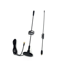 Antena direccional Omni Antena wifi compra