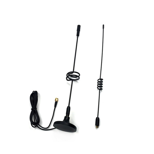 Antena GSM 1800 2600 WiFi