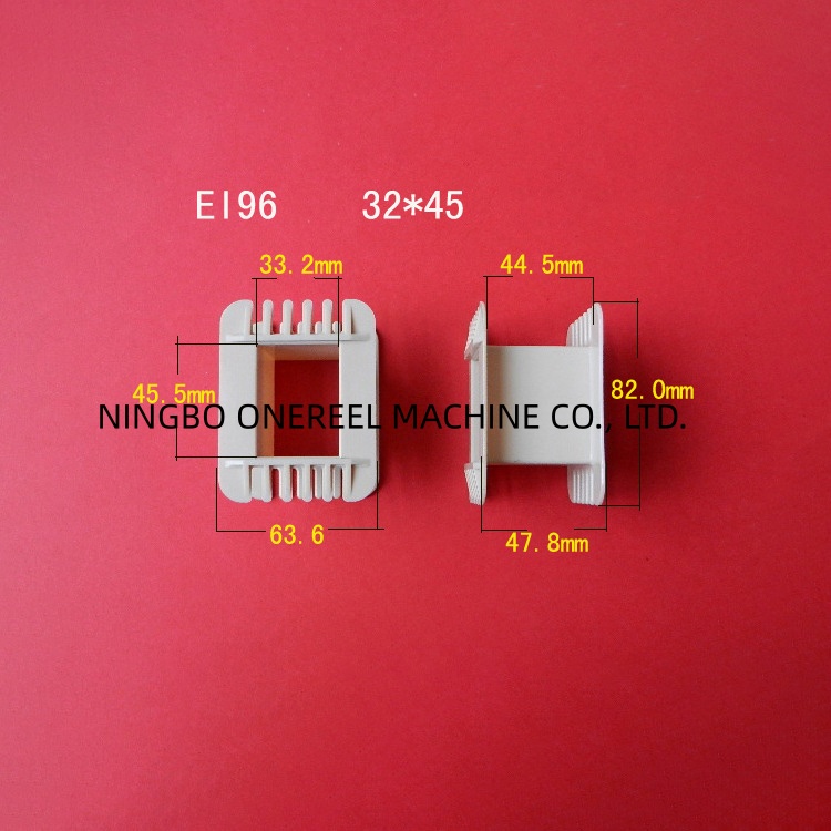 EI Bobbin 5 EI Bobbin 5