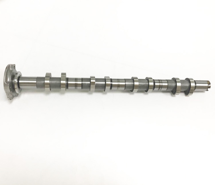 Complete new China original quality camshaft exhaust for ranger 2.2L V348 BK2Q-6A273-CD 1731706