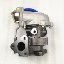 HT07-4A Turbo 13900-83G52 for SUZUKI Vitra Car