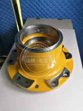 Komatsu Loader WA380-3 cage bearing 423-22-21130