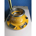 Komatsu Loader WA380-3 cage bearing 423-22-21130