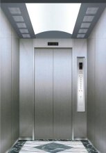 Fuji elevator home lift from Japan