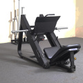 45 degree Leg Press Machine