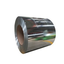 Dx51d z hot dipped galvanized hrc steel coil
