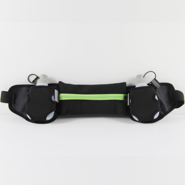 Waterproof High Quality Multi-purpose Neoprene Fanny Packs