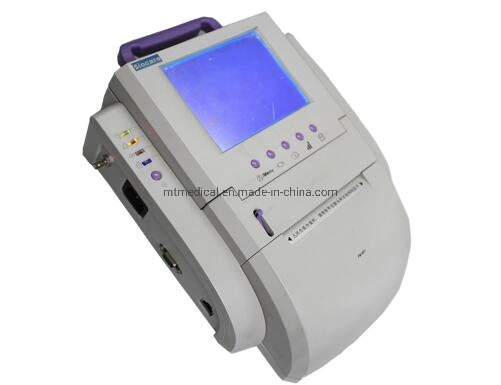 -86c Low Temperature Freezer/Medical Cryogenic Equipments /Medical Devices