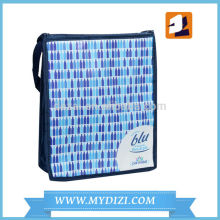 ice bag cooler bag