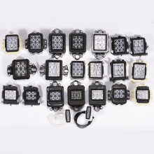 Transparent Ink Damper for Eco Solvent Printers with Negative Pressure and I3200 Printhead