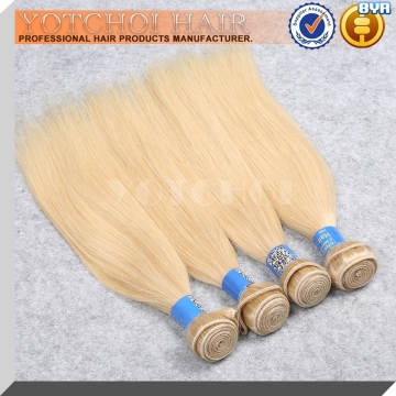 Best Selling raw indian temple hair wholesale indian hair in india