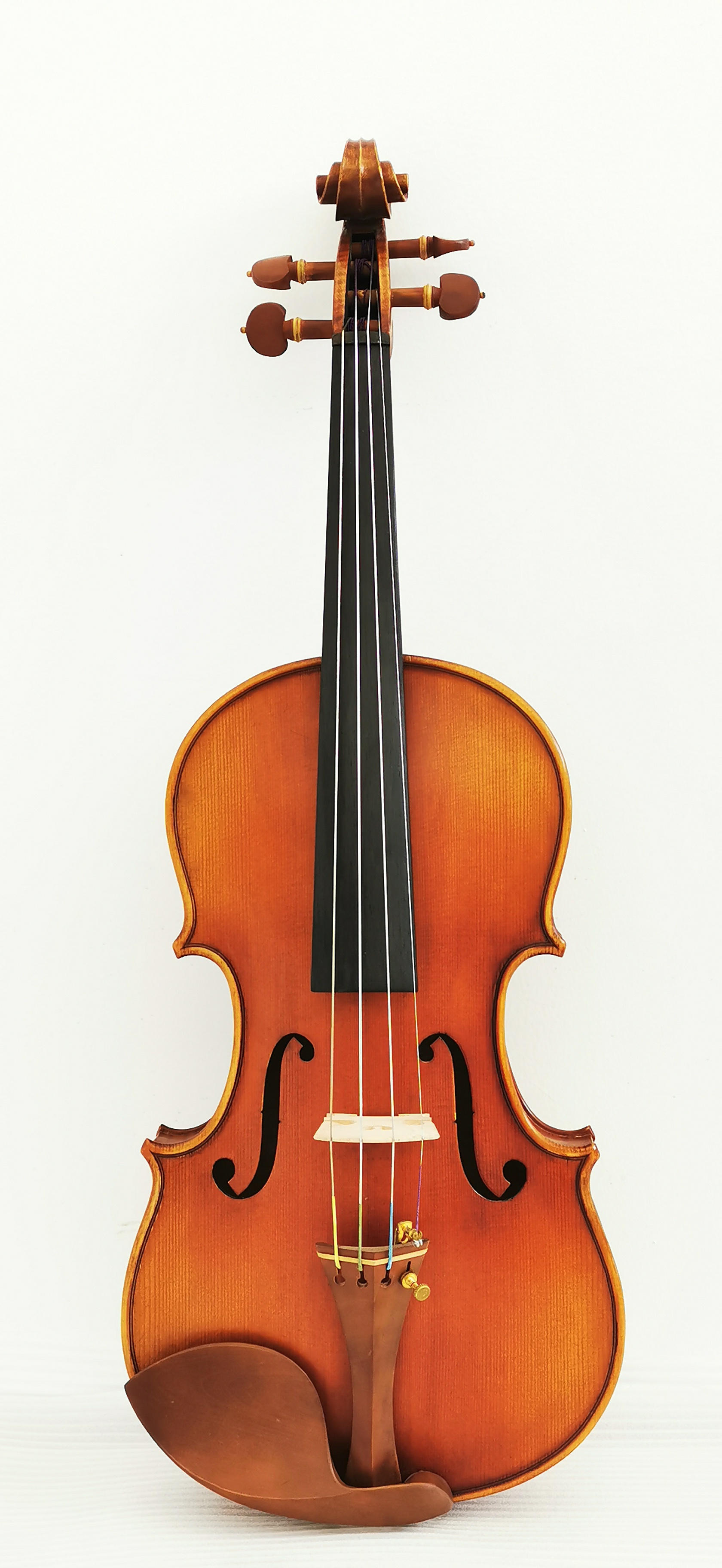 A class violin JM-VNA-12-1