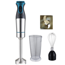Powerful 1200w high speed stainless steel stick blender