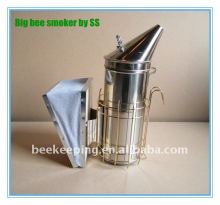 beekeeping equipment tool bee smoker