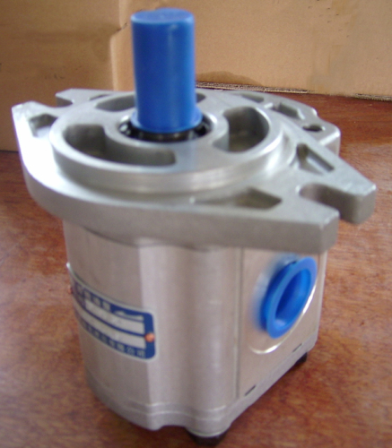 Hydraulic Gear Pump (CBF-F430-ALPL)