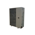 Unidad de condensación del compresor de refrigeración NF356DC-ML DC DC