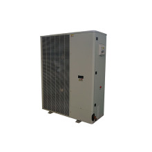 NF356DC-ML DC Coldrigeration Compressor Condensing Bind