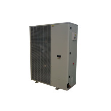 NF356DC-ML DC Compressor Compressor Unit