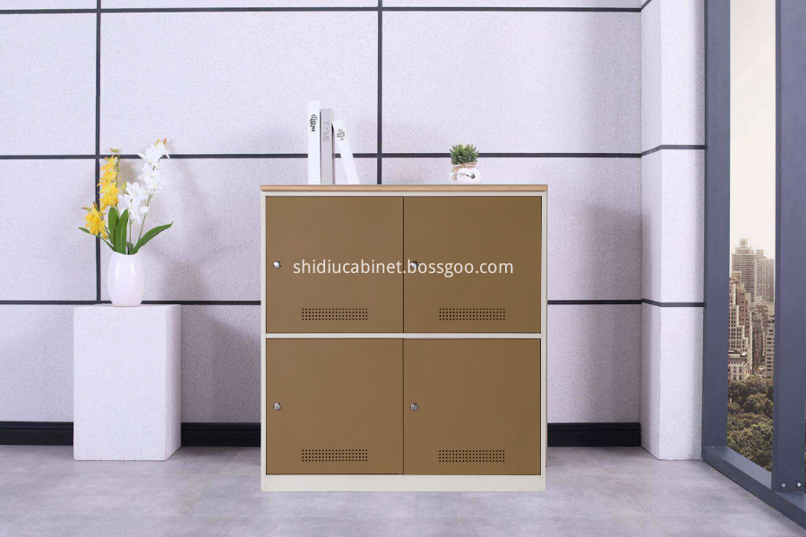 metal storage cabinets office file cupboards