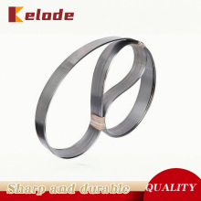 Saw blade ordinary paper cutting saw