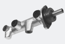 BRAKE MASTER CYLINDER FOR FIAT UNO OE 9940972