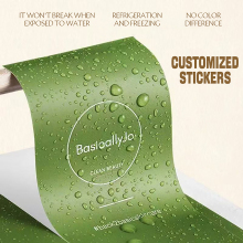 Poster design graphic design