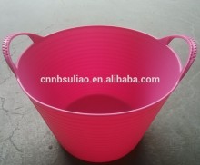 folding bucket factory zhejiang