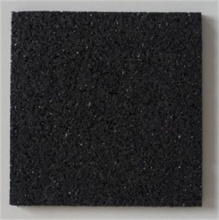 Anti-Slip Pad Solutions