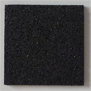 Anti-Slip Pad Solutions