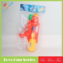Pp type plastic gun water gun