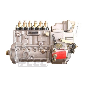 High quality fuel injection pump for cylinder diesel engine 4945792