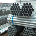 20mm 40mm galvanised pipe gi steel pipe