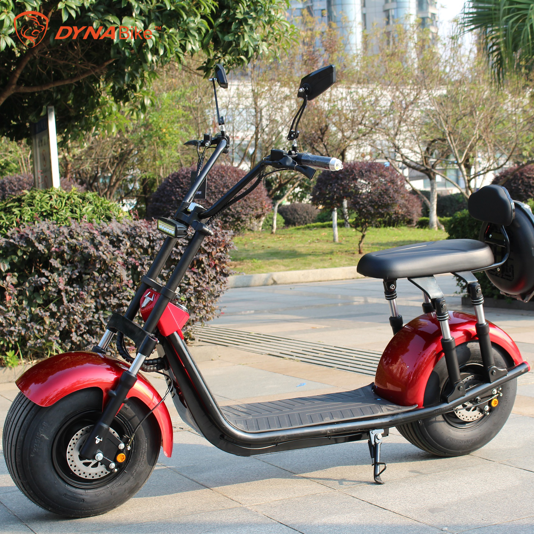 citycoco accessories citycoco 2 ruote scooter electric