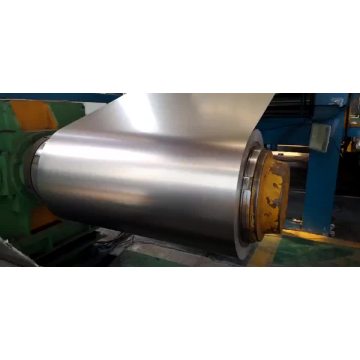 Auto Nummer Kentekenplaten aluminium strip