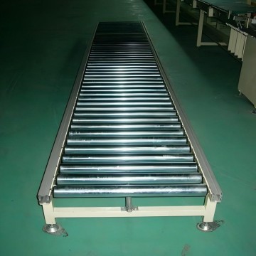 Paper Machinery Parts & Roller Conveyors Search Engine