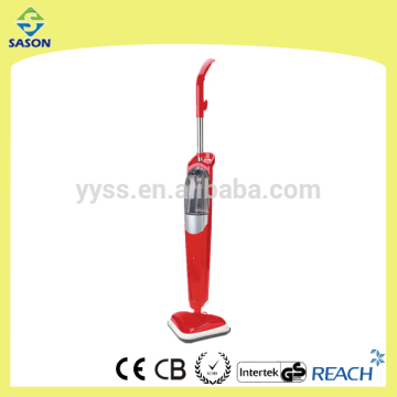 electic steam cleaner carpet cleaner