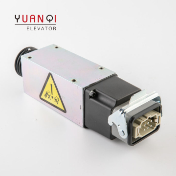 Elevator and Escalator Brake Spare Parts - ID897200