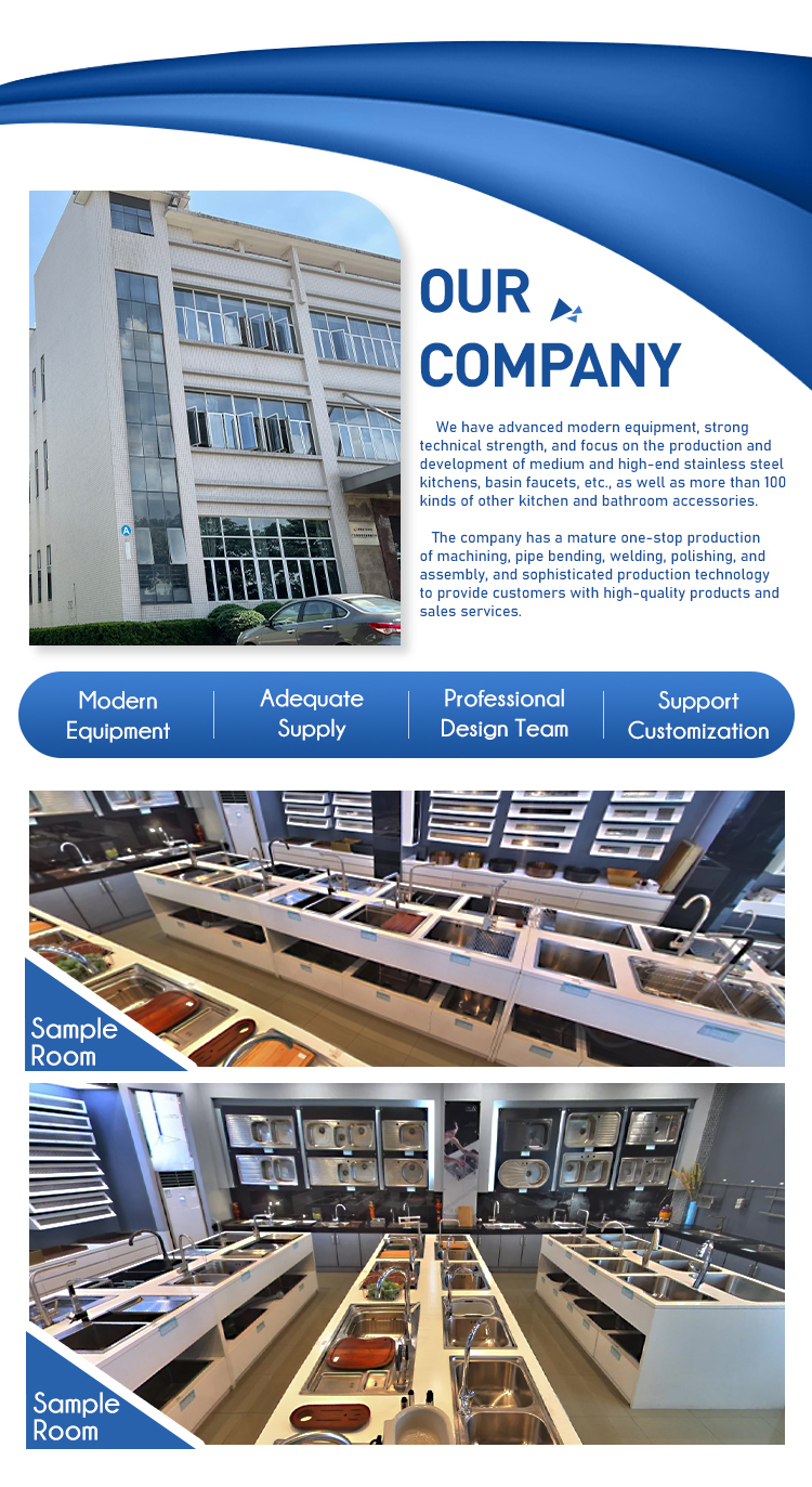 Sink Manufacturer Sink Manufacturer