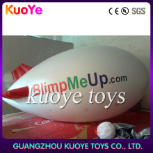 inflatable helium blimp china,inflatable advertising blimp,helium inflatable balloon big
