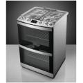 AEG Freestanding Cooker Built In Ovens