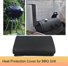 Safty Hero Fire Blanket