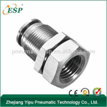 name brand tools ,professional pneumatic tools