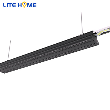 40W AC220-240V LED HABELEGTE LEGELITUNGEN