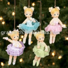 wall hanging / hanging decoration