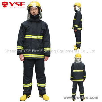 Uniform for firefighter,military uniform