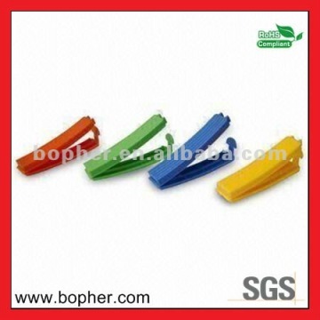 lovely mini food clip