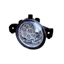 LED Fog Lamp for Nissan Frontier Navara NP300