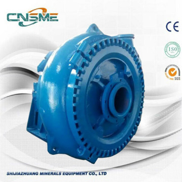 Best Performance And Lowest Cost Graval Pump
